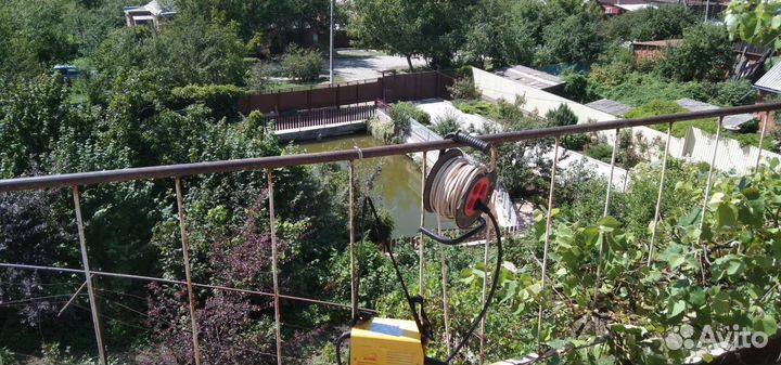 Мастер на час, сварочные работы, сантехника, элект