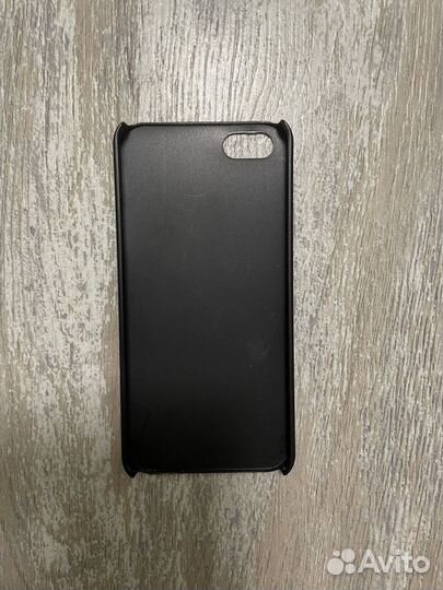 Чехол на iPhone 5 5s se