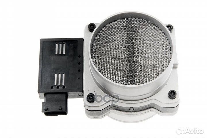 Измеритель расхода воздуха (расходомер). eppsa0