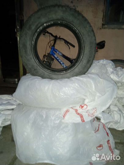 Cordiant Polar SL 185/60 R14