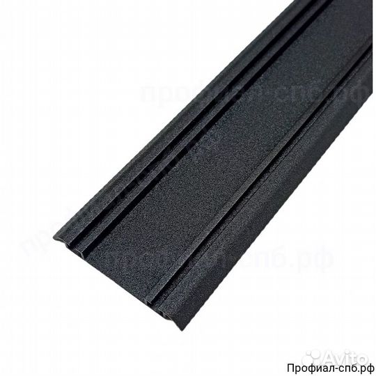 Направляющие для дверей купе 