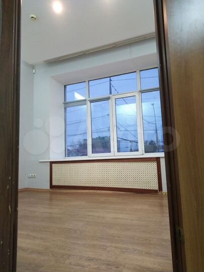 Сдам помещение свободного назначения, 216 м²