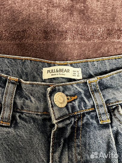 Женские вещи пакетом 40 42