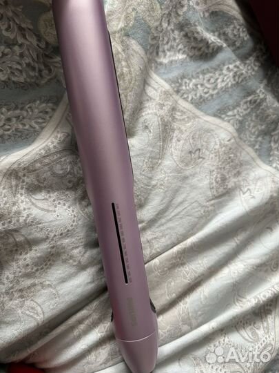 Выпрямитель philips BHS530