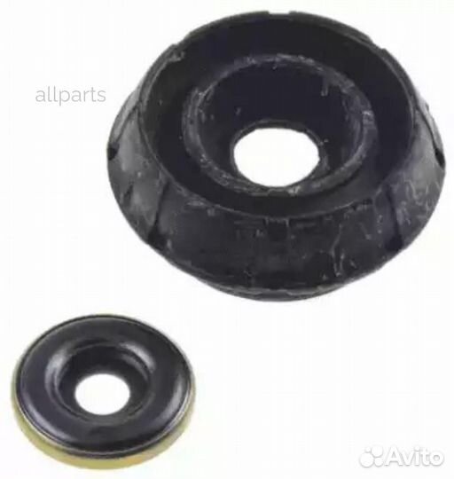 Lemforder 3134601 Опора амортизатора к-т