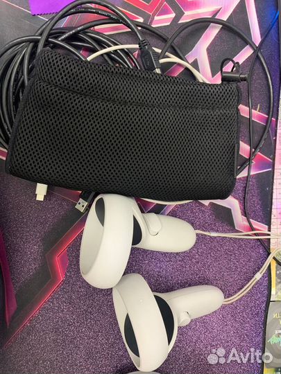 Oculus Quest 2 128gb