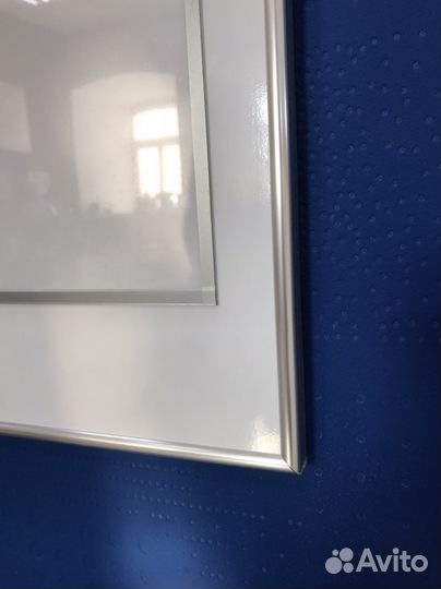 Стенд,уголок потребителя