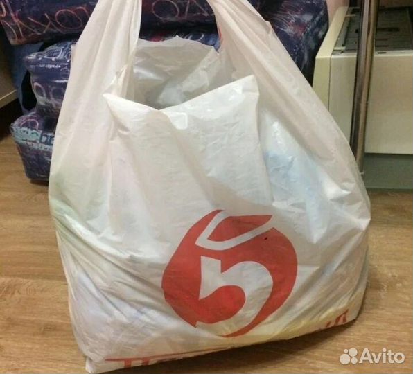 Децкие вещи дором одаю