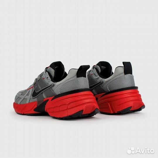 Кроссовки Nike ACG Mountain Fly 2 Low Gtx Black