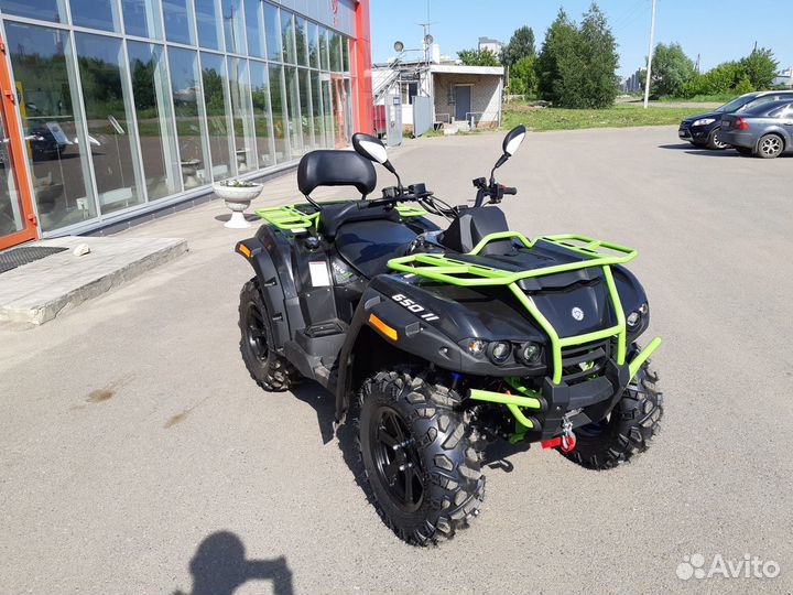 Снегоболотоход Рм 650-2 в наличии