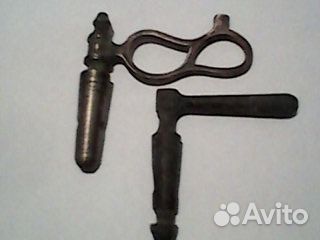 Для самовара