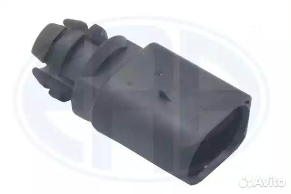 Датчик, внешняя температура audi/VW