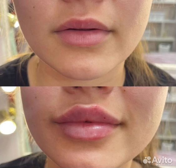 Косметология