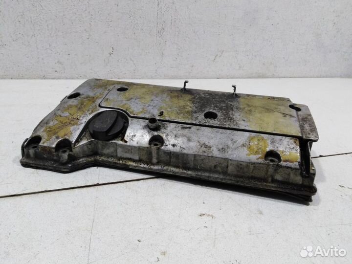 Крышка клапанная A1110101430