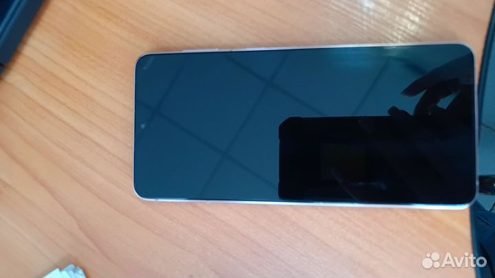 Samsung Galaxy A51, 4/64 ГБ