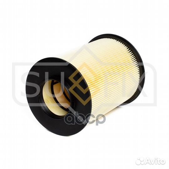 Фильтр воздушный Ford Focus II 1.4-2.5 04 / C