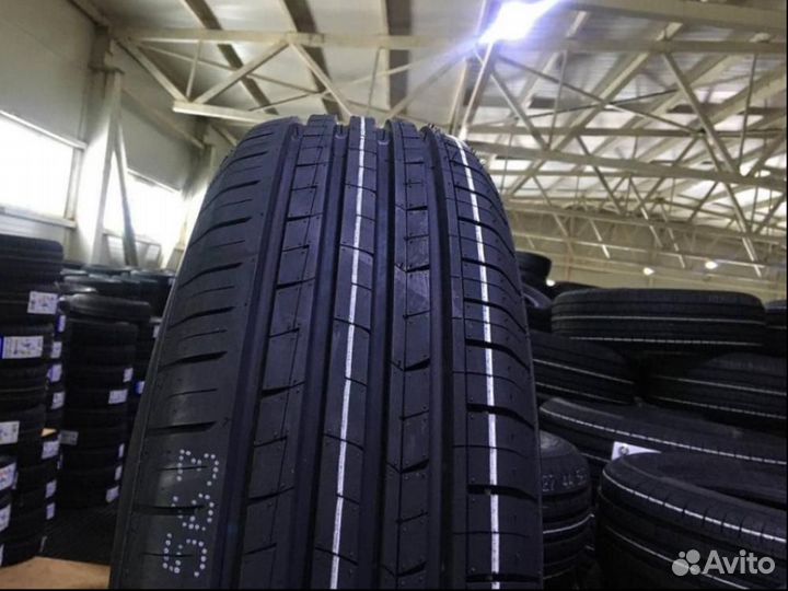 Windforce CatchFors H/P 205/65 R16 95H