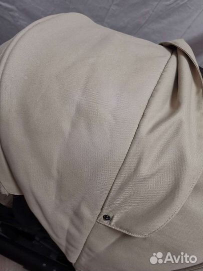 Коляска X-lander X-move