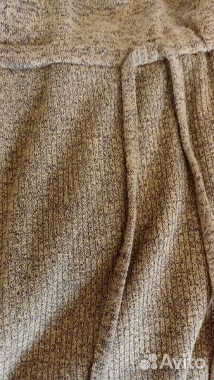 Платье для девочки 158