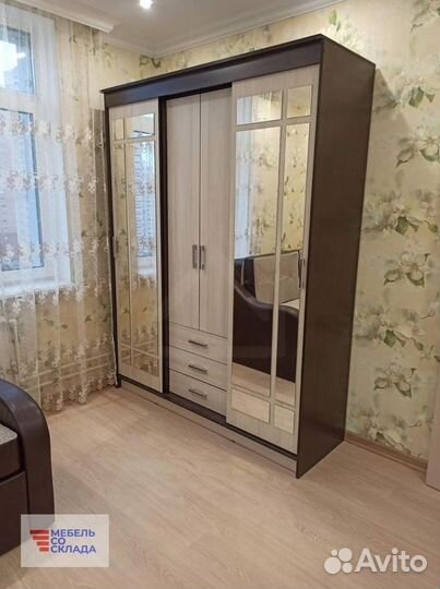 Шкаф лофт Доставка 1 день