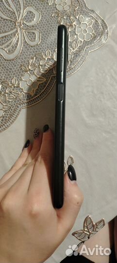 Samsung Galaxy A12, 4/64 ГБ