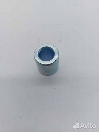 Втулка переднего колеса на мотоцикл Racer RC200-25