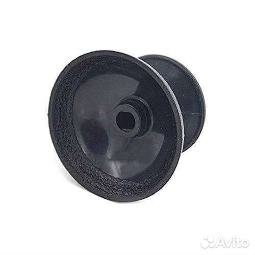 Для джойстика