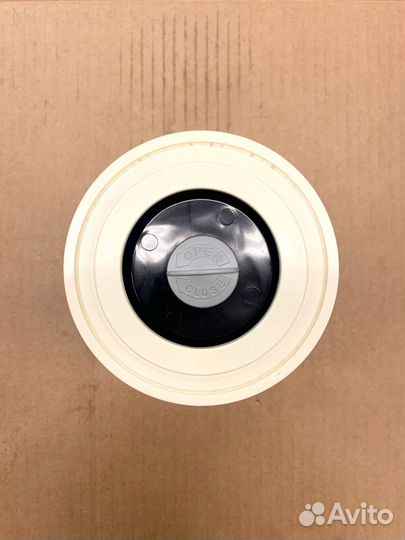 Фильтр для пылесоса Karcher