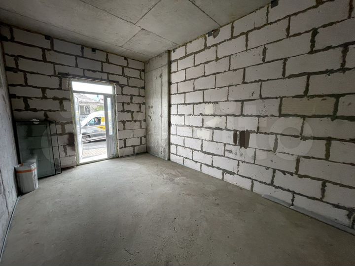 Продам, ПСН, Приморский, 106.8, 132 кв.м