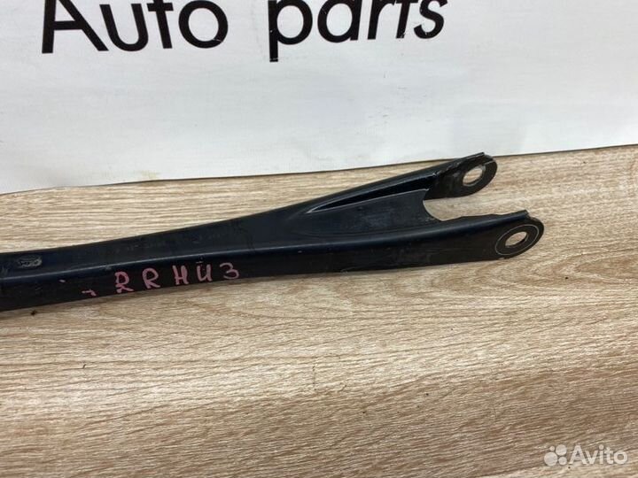 Рычаг задней подвески задний Bmw 3 F30 N47D20 2013