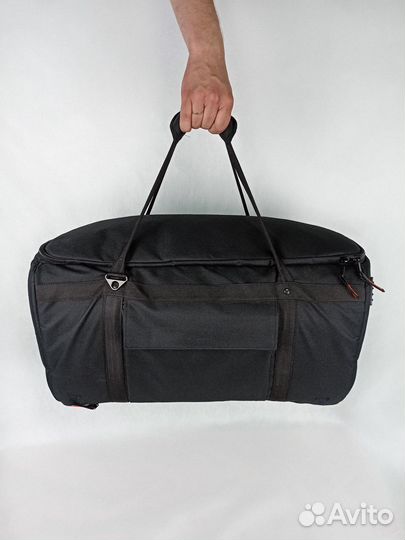 Сумка-чехол (openair) на JBL PartyBox 100