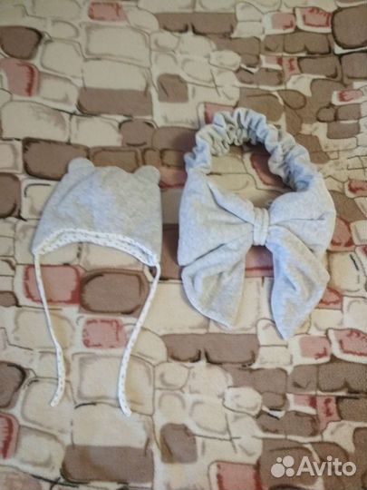 Конверт одеяло на выписку