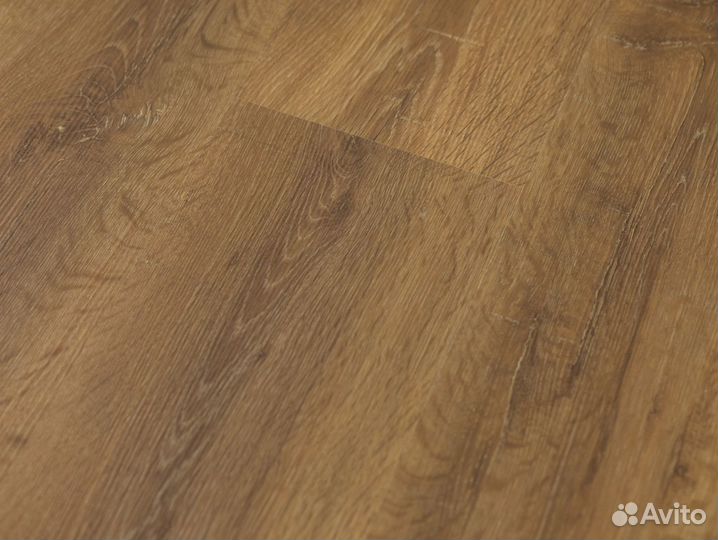 Ламинат со склада
