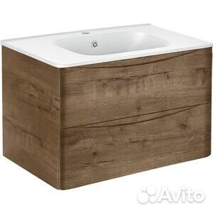 Тумба под раковину
