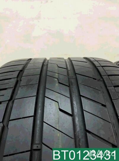 Hankook Ventus S1 Evo 3 SUV K127C 315/35 R21 111Y