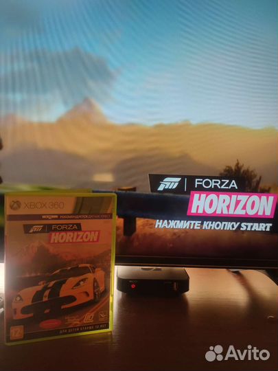 Диски на xbox 360 лицензия