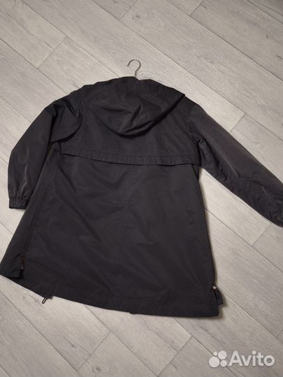 Куртка для девочки 152