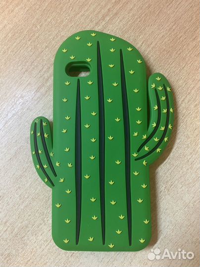 Чехол на iPhone 6, iPhone 5