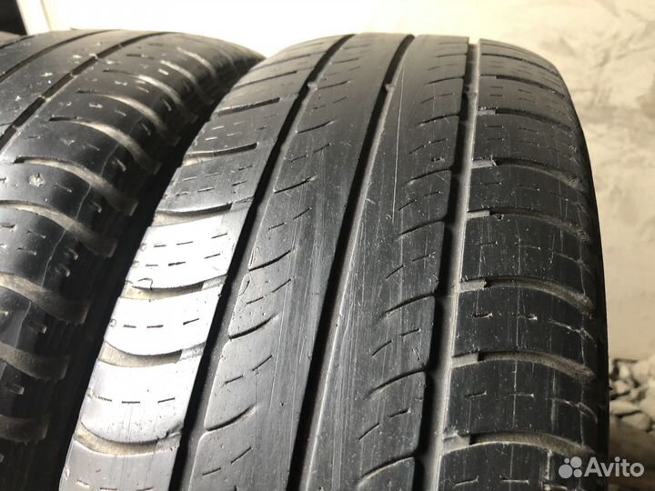 Amtel Planet DC 185/65 R15
