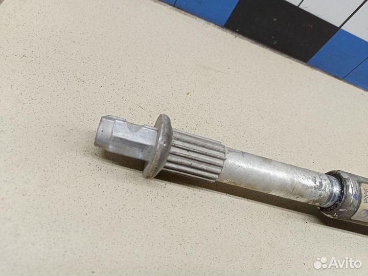 Кардан рулевой 5-serie GT F07 2009-2016