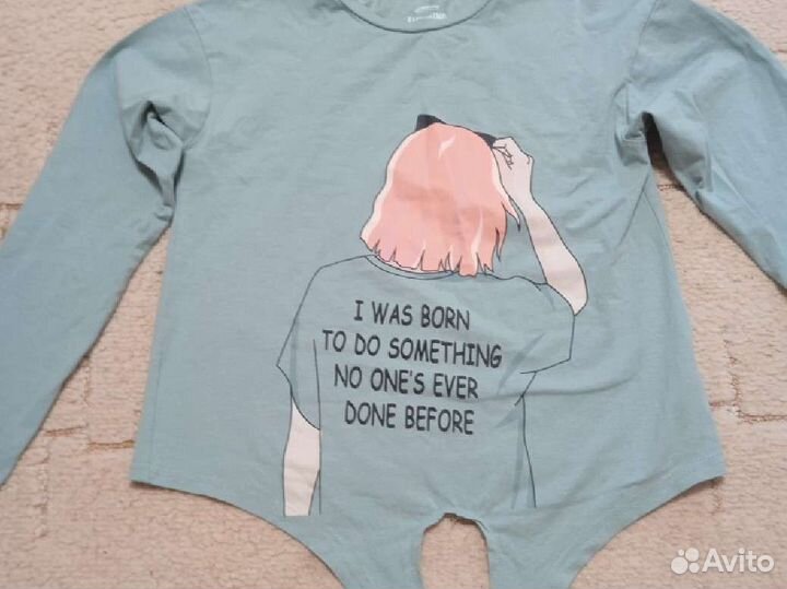 Детская одежда