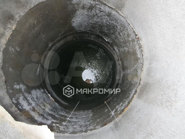 Участок 13 сот. (ИЖС)