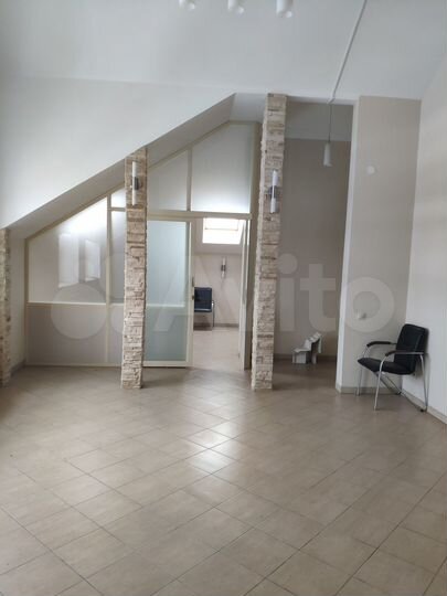 Офис, 174.2 м²