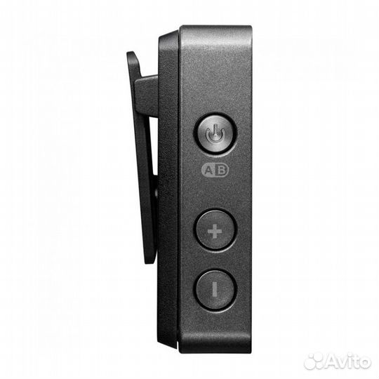 Петличная радиосистема Godox MoveLink M2