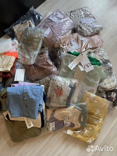 Обучение выкупу брендов из испании