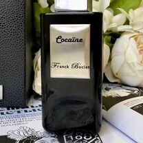 Franck Boclet Cocaine, 100 ml