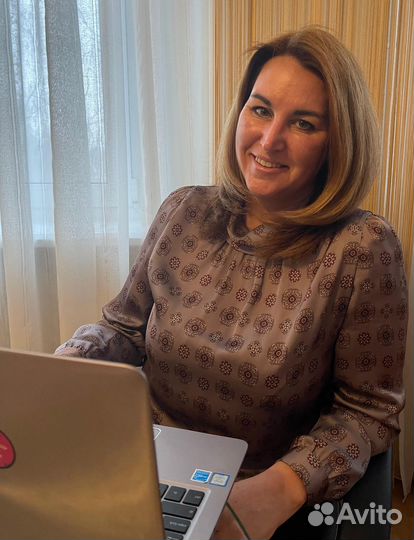 Риелтор. Недвижимость. Продажа. Аренда