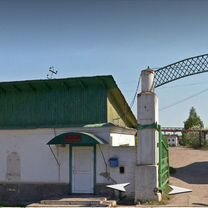 Здание свободного назначения 39кв.м Камбарка Маяко, Камбарка