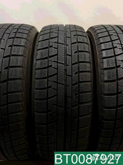 Yokohama Ice Guard IG50+ 205/60 R16 105W