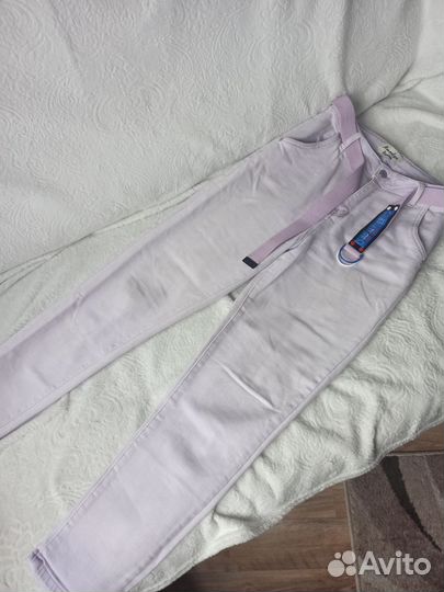 Штаны женские